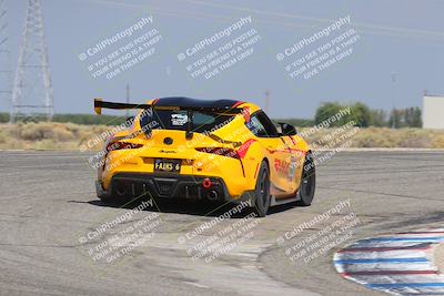 media/Sep-20-2025-Extreme Speed (Sat) [[1fcc23683c]]/Green (Private)/Session 3 (Offramp)/